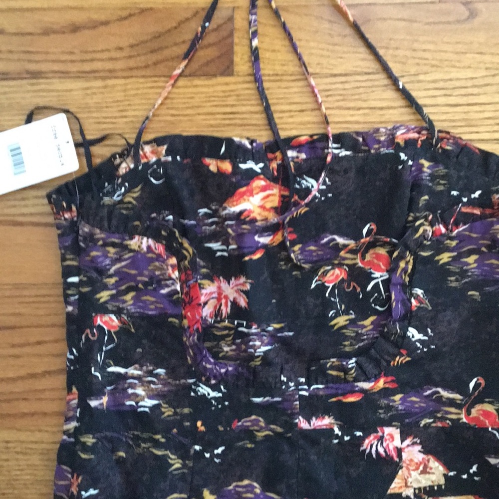 Dress - Picture 3 of 6
